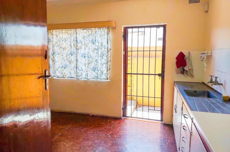 To Let 3 Bedroom Property for Rent in Glenhaven Western Cape